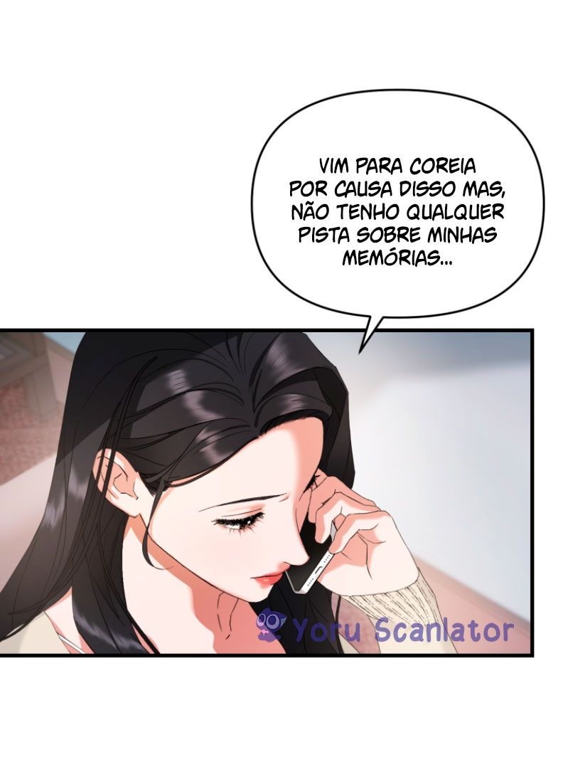 Cap 4 página 69
