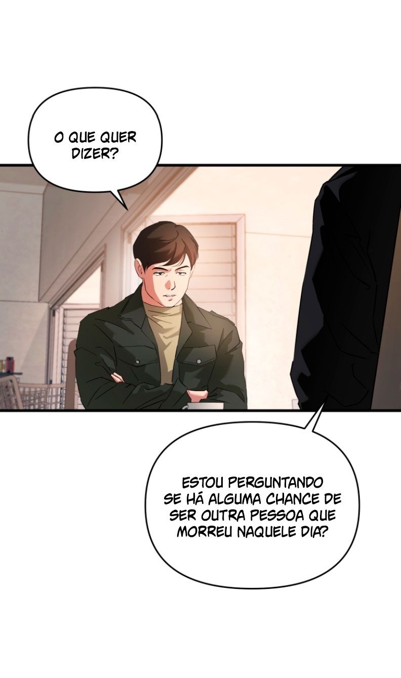 Cap 4 página 7