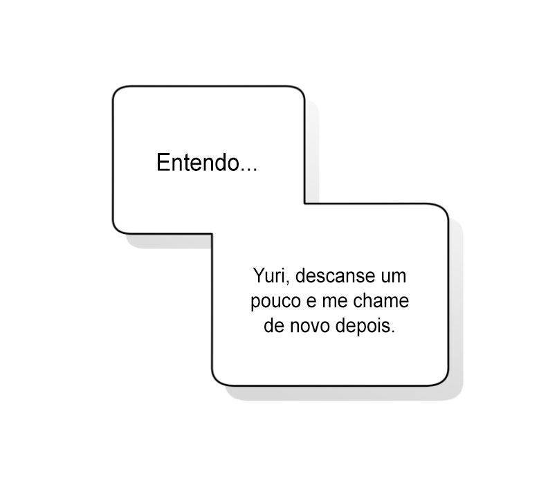 Cap 4 página 70