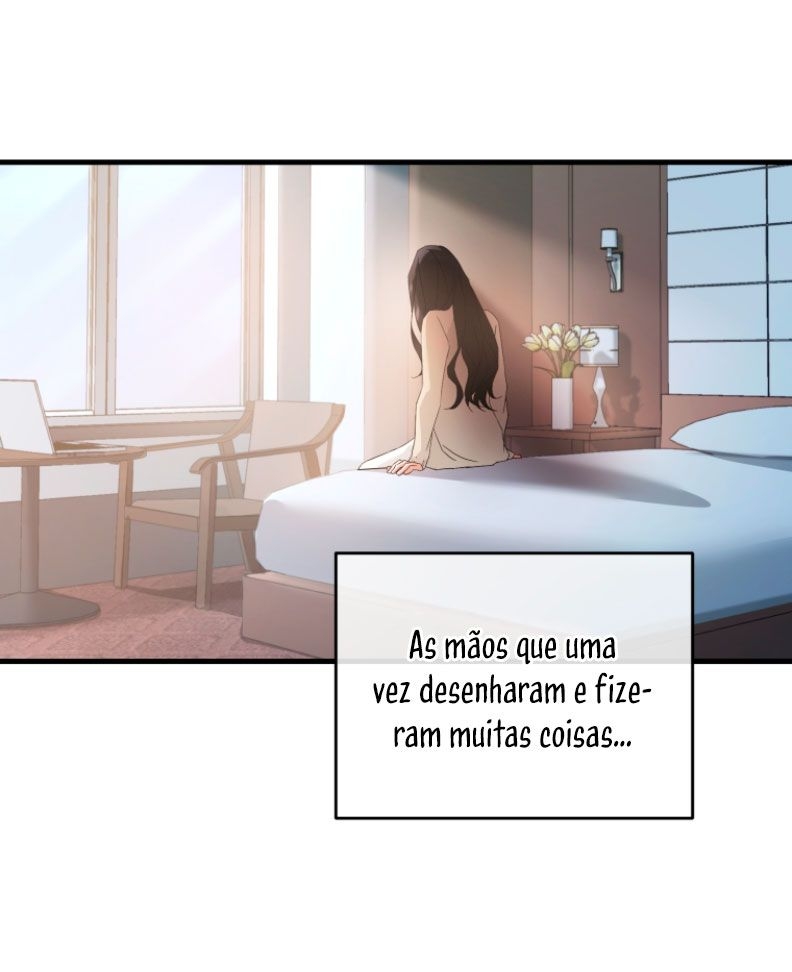 Cap 4 página 71