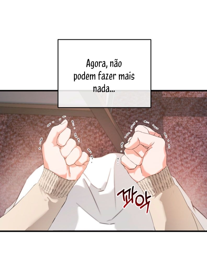 Cap 4 página 73