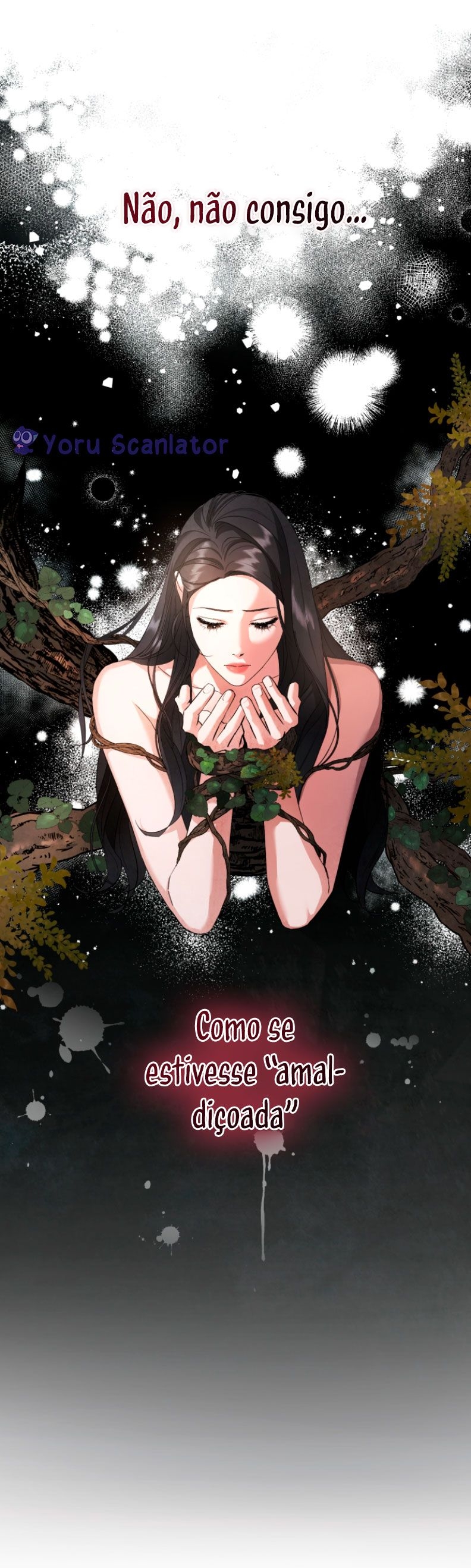 Cap 4 página 74