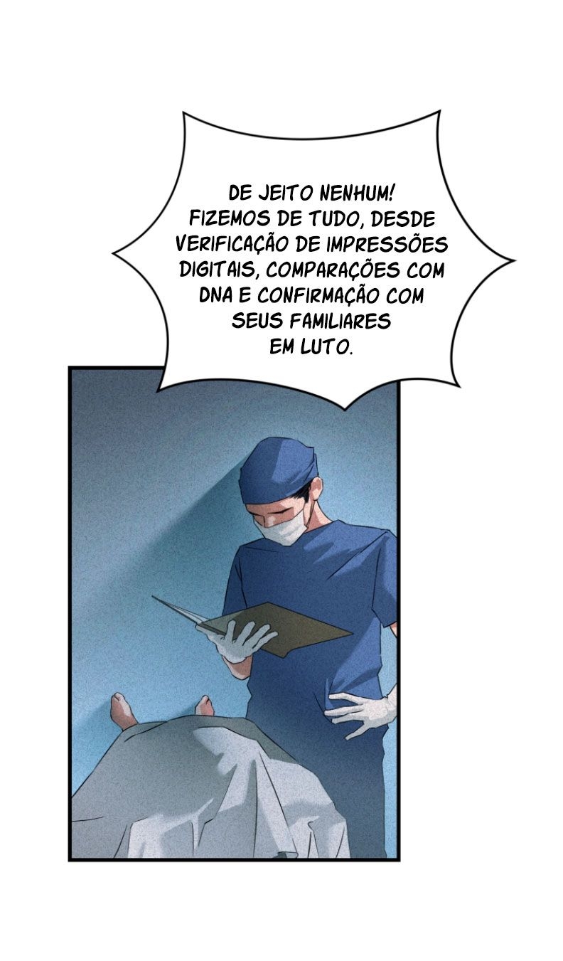 Cap 4 página 8
