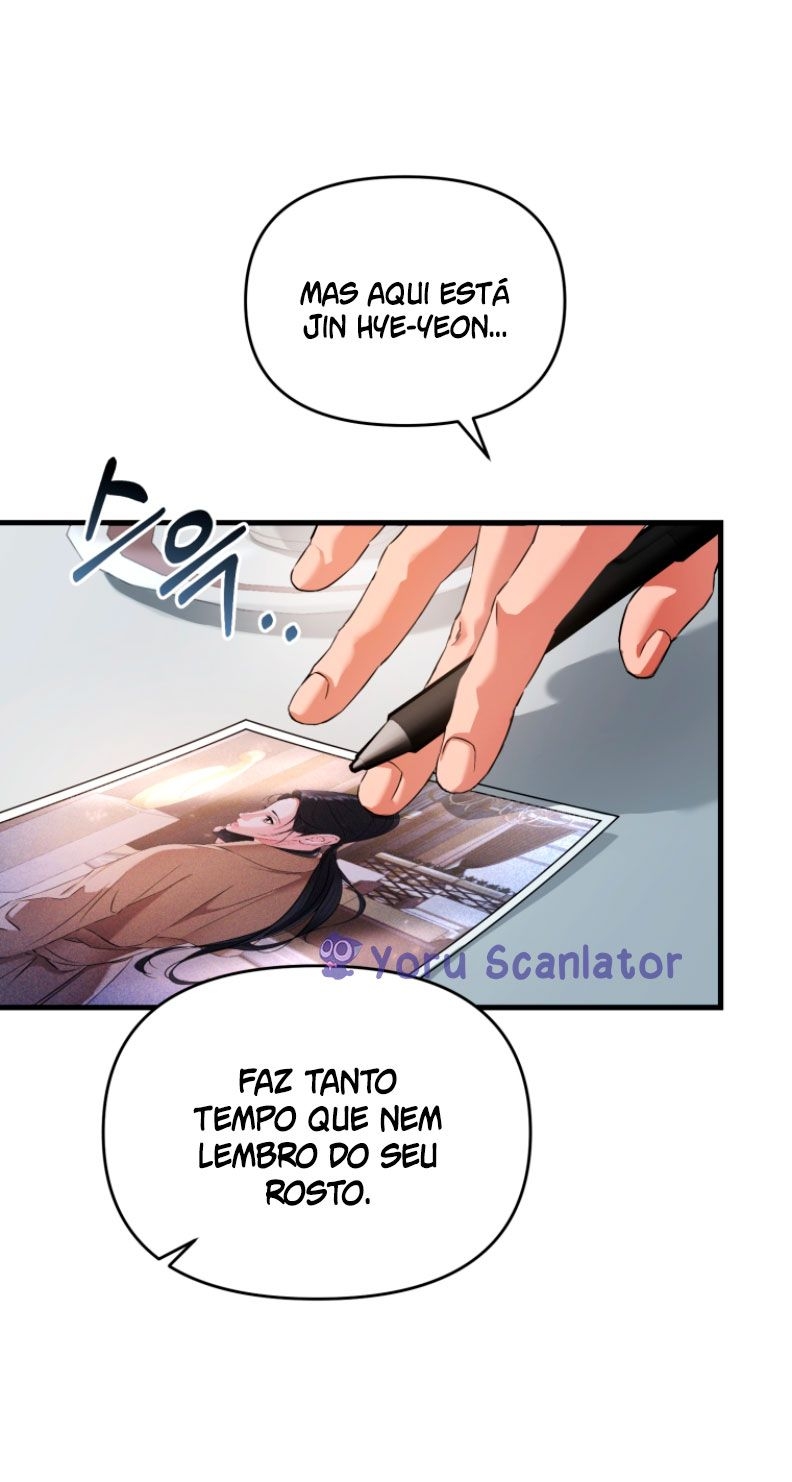 Cap 4 página 9
