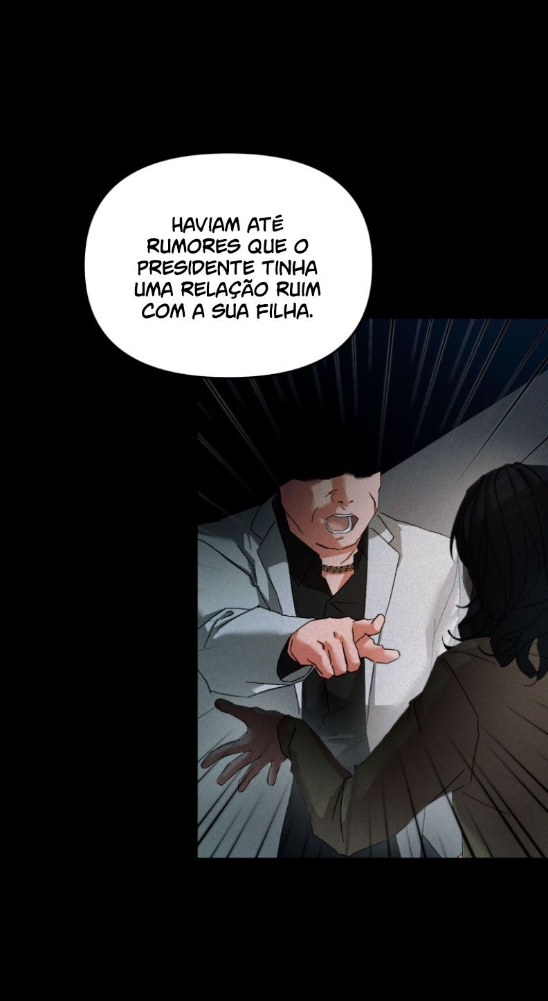 Cap 5 página 10