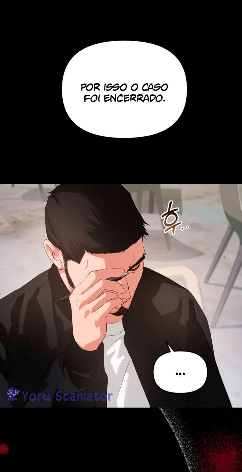 Cap 5 página 11