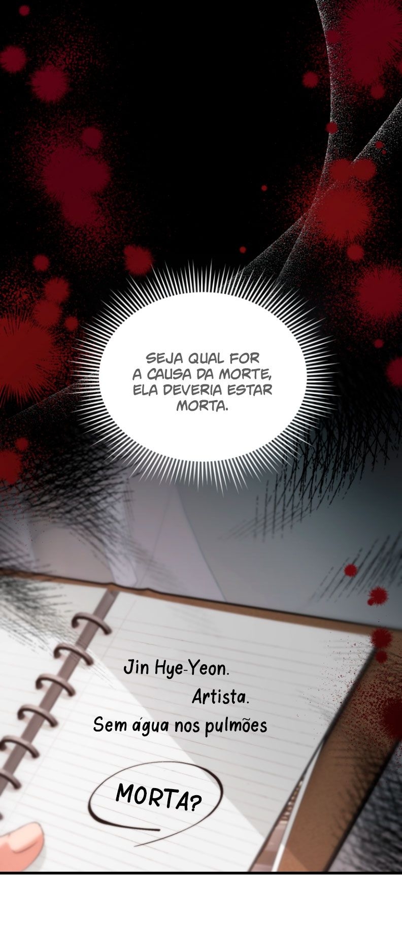 Cap 5 página 12