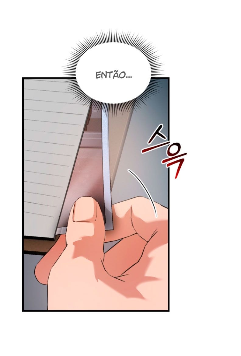Cap 5 página 13
