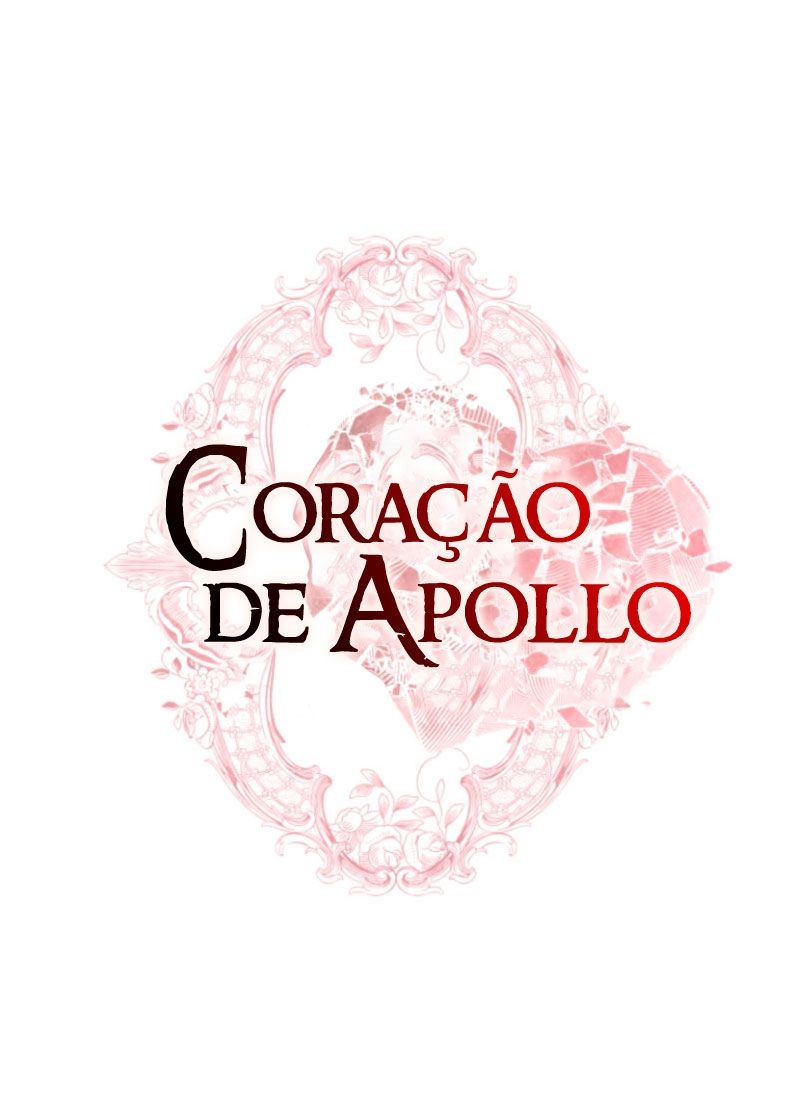 Cap 5 página 16