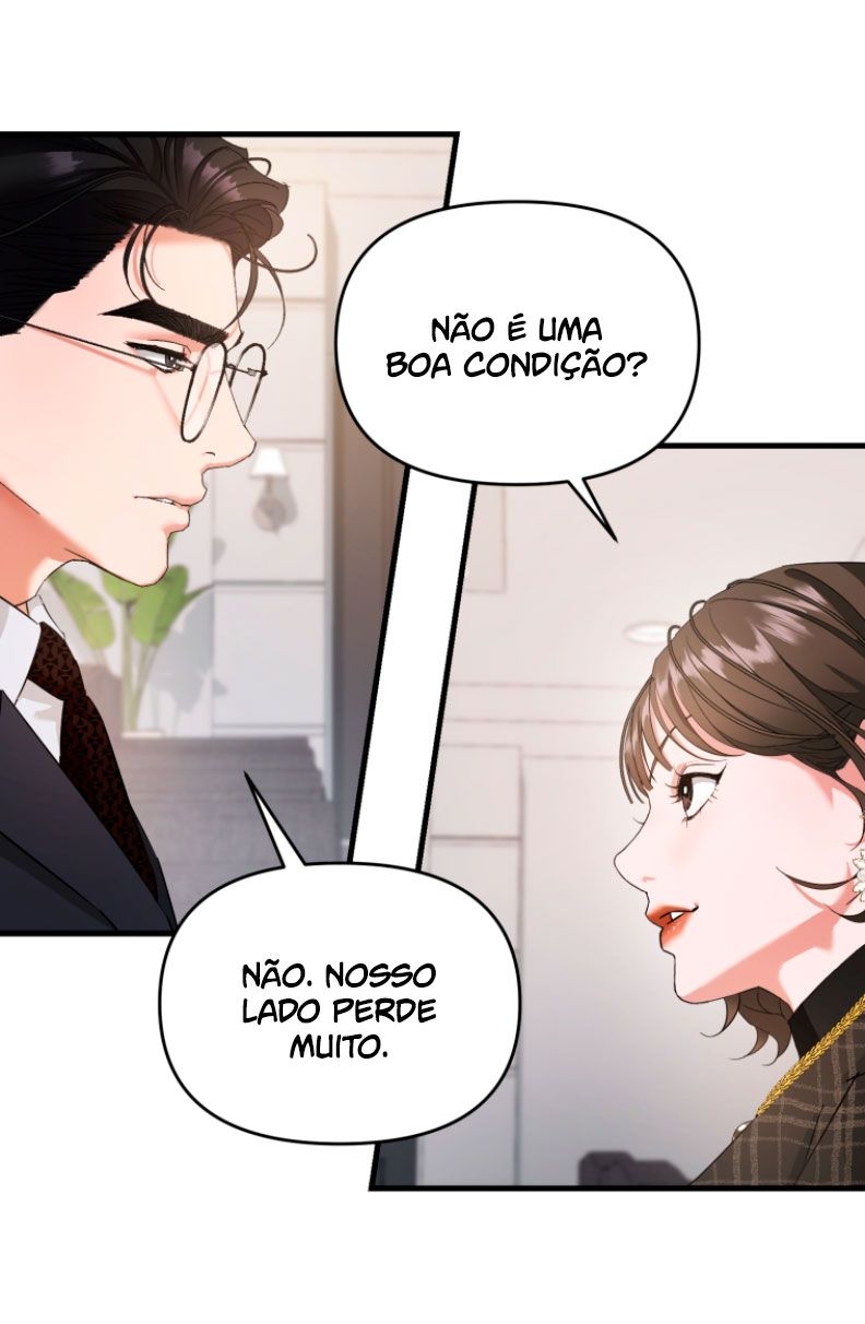 Cap 5 página 19