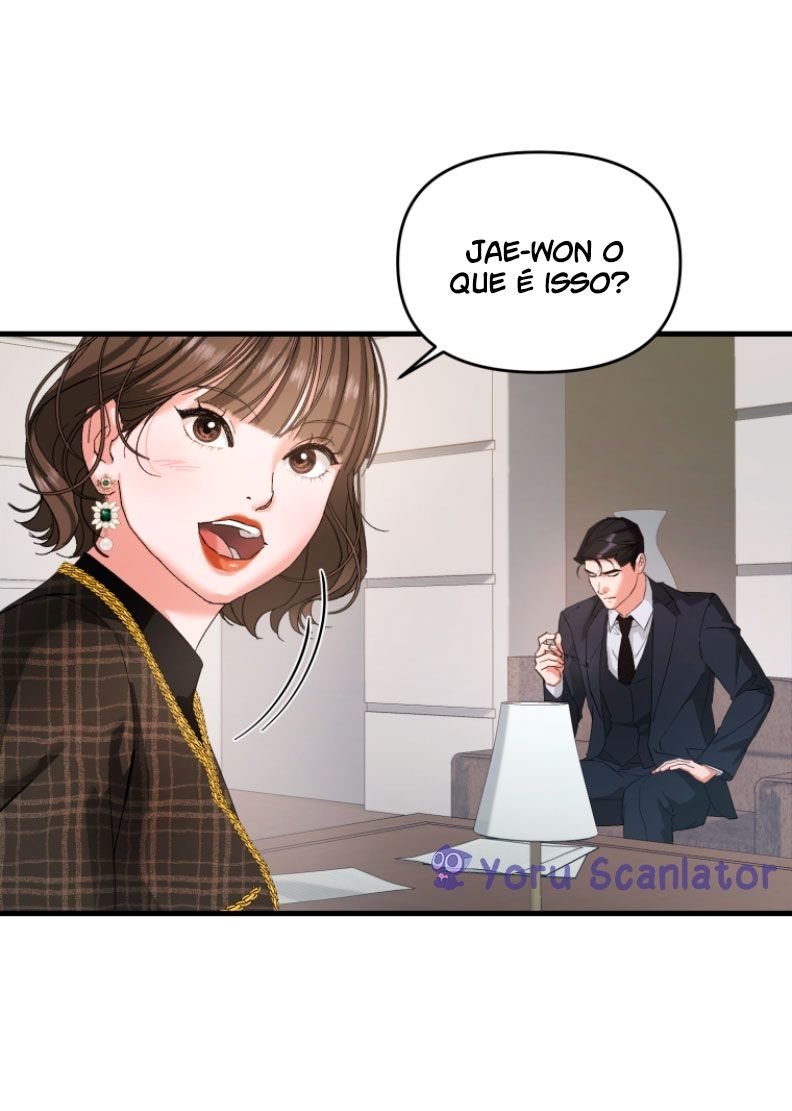 Cap 5 página 22