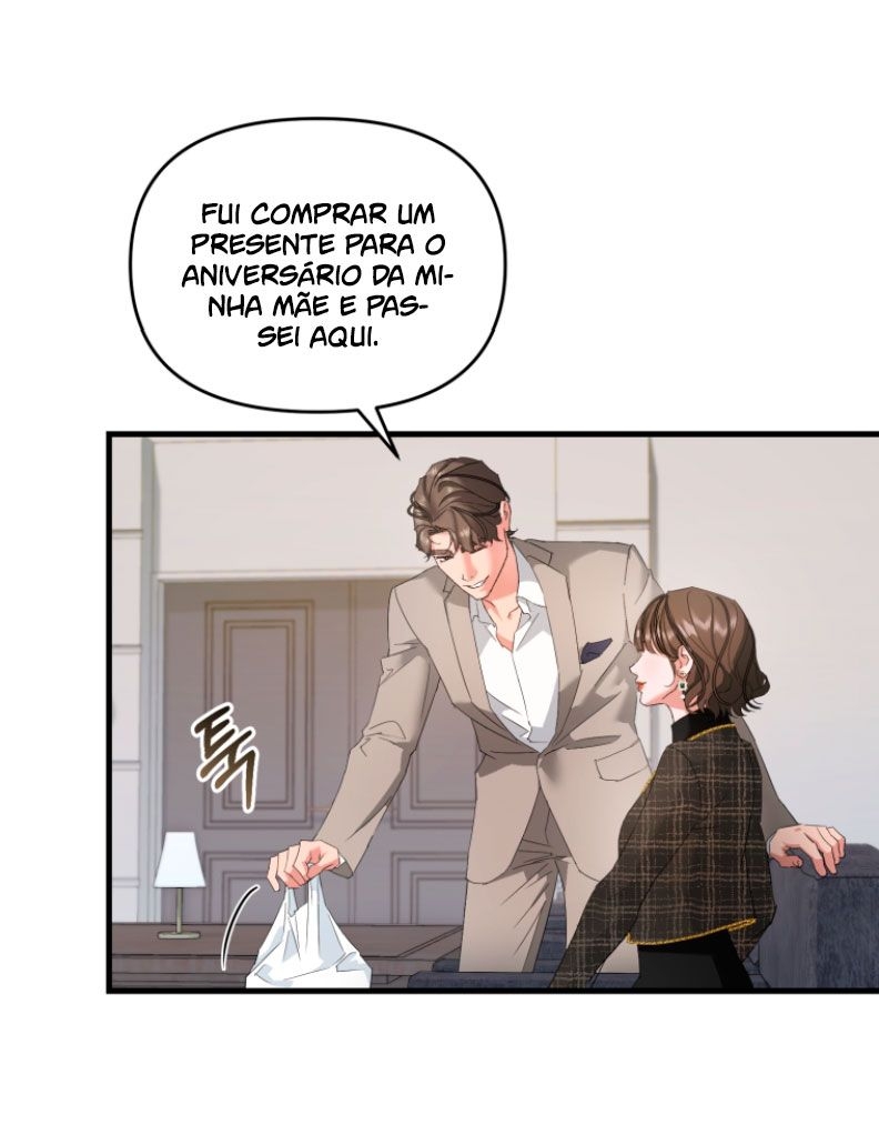 Cap 5 página 23