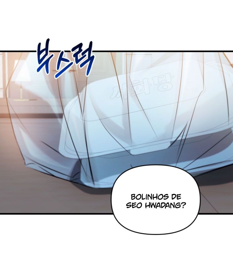 Cap 5 página 24