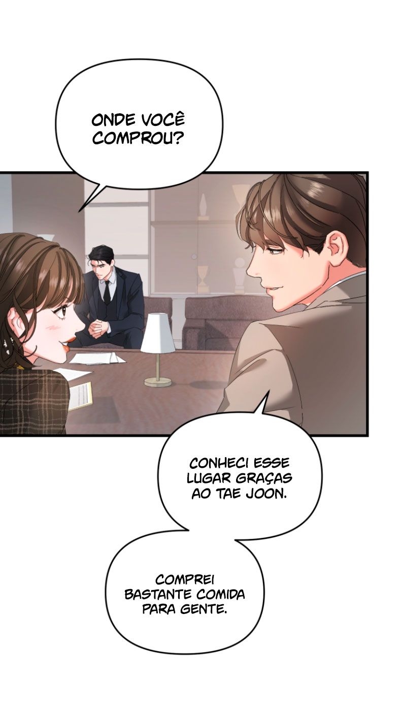 Cap 5 página 25