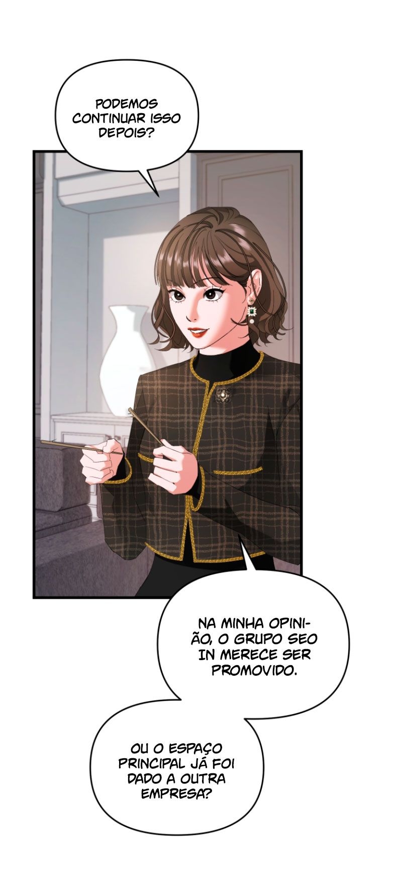 Cap 5 página 28