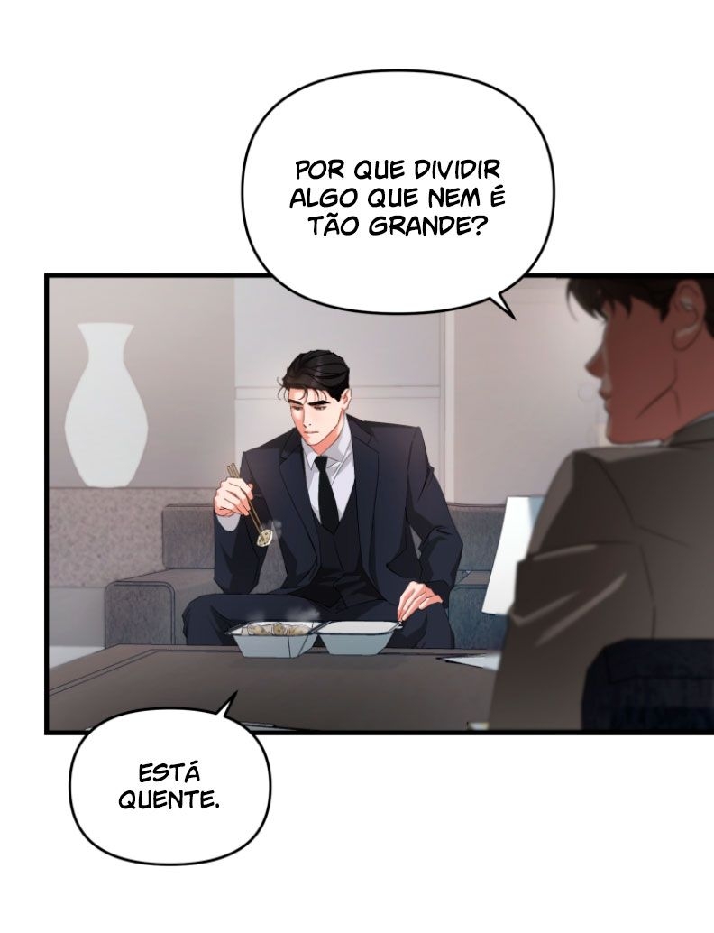 Cap 5 página 38