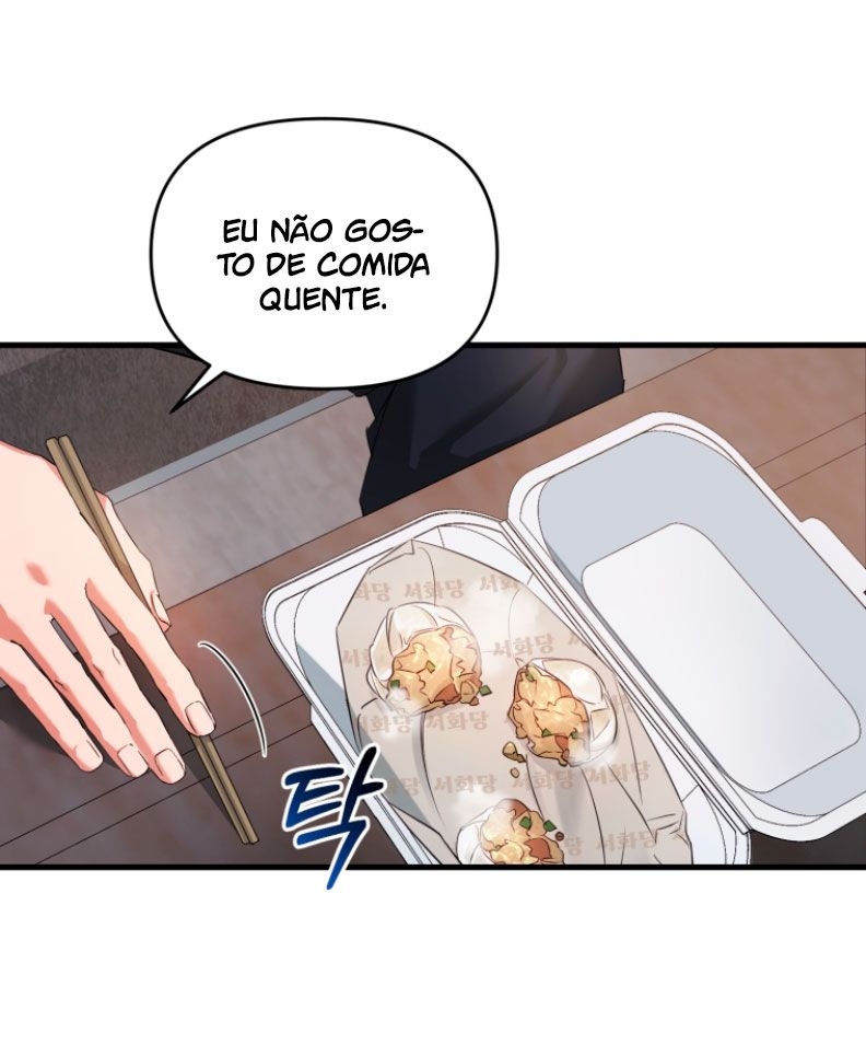 Cap 5 página 40