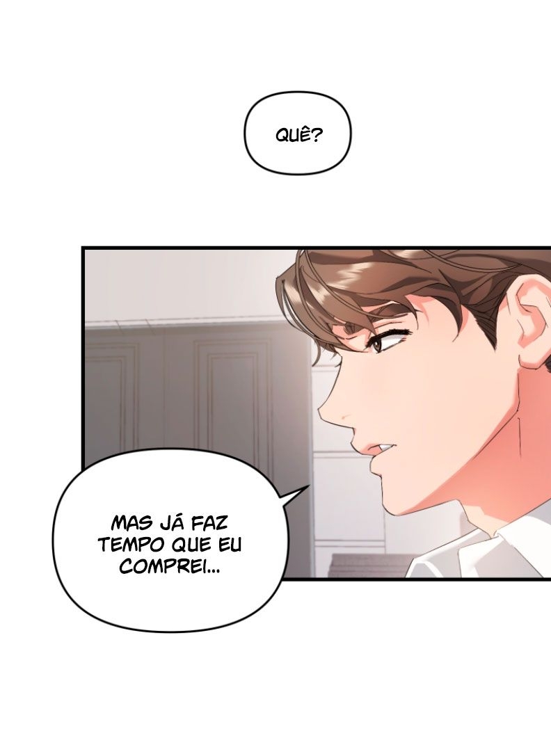 Cap 5 página 41