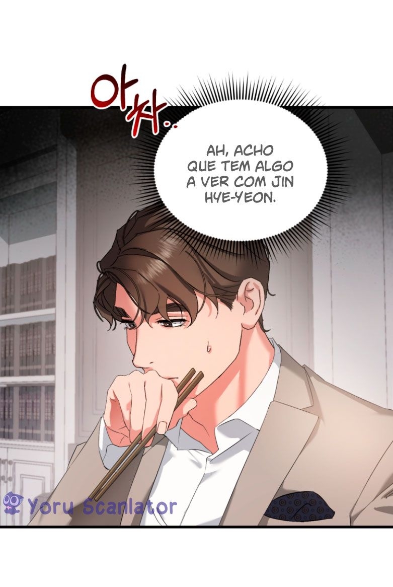 Cap 5 página 43