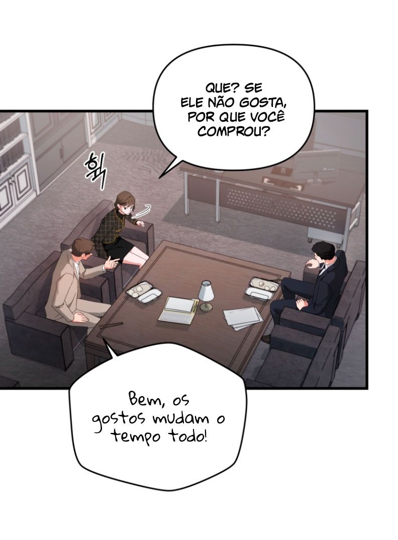 Cap 5 página 44