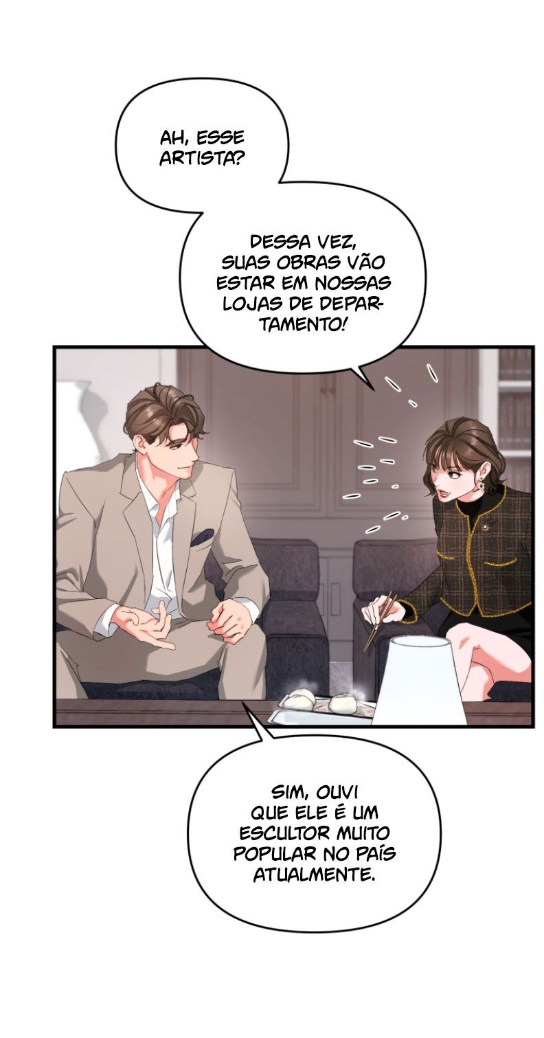 Cap 5 página 47
