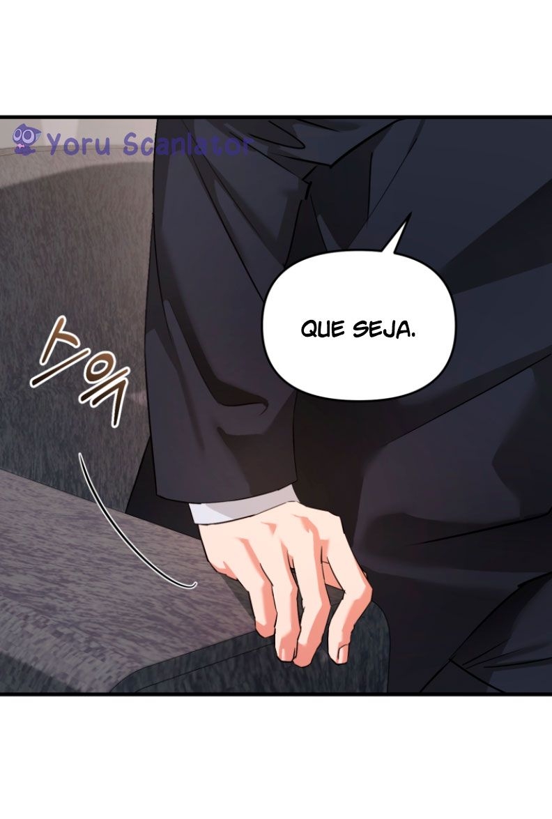 Cap 5 página 48