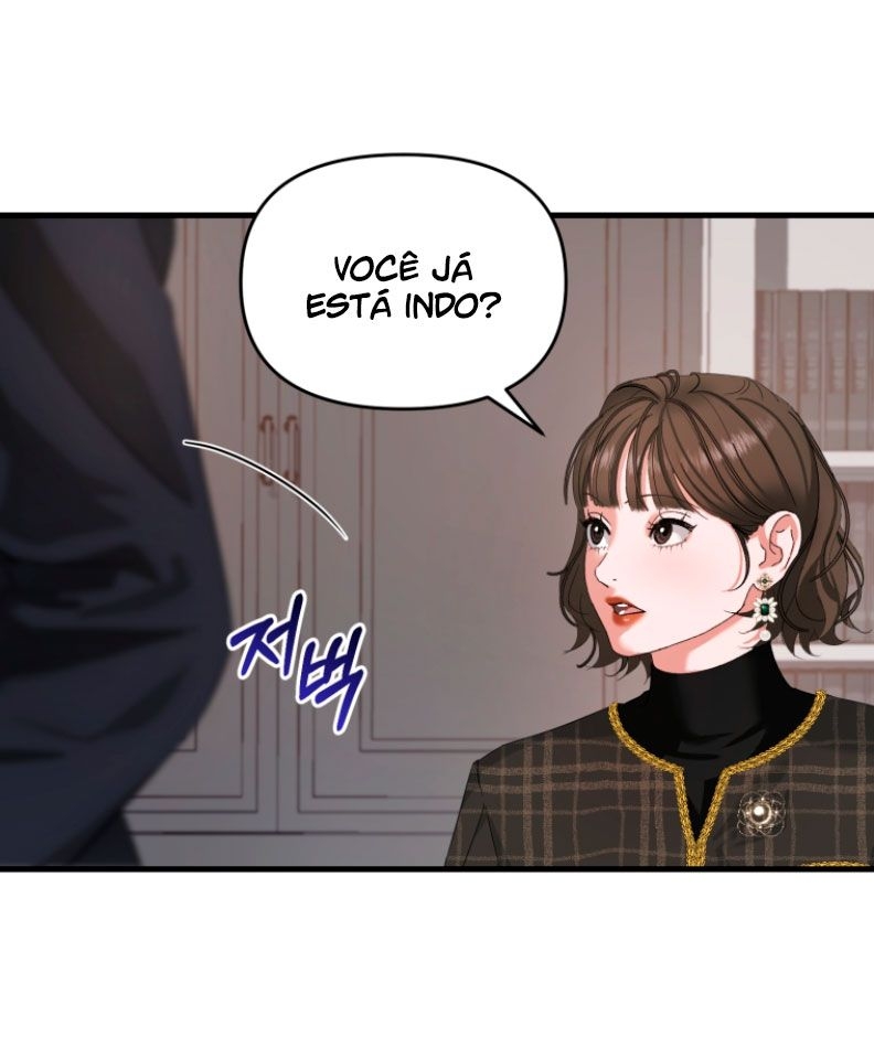 Cap 5 página 49