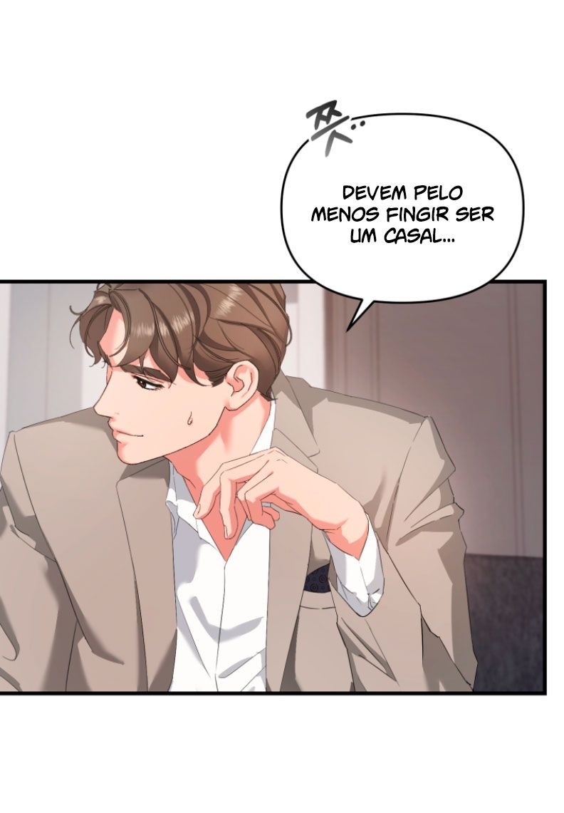 Cap 5 página 51
