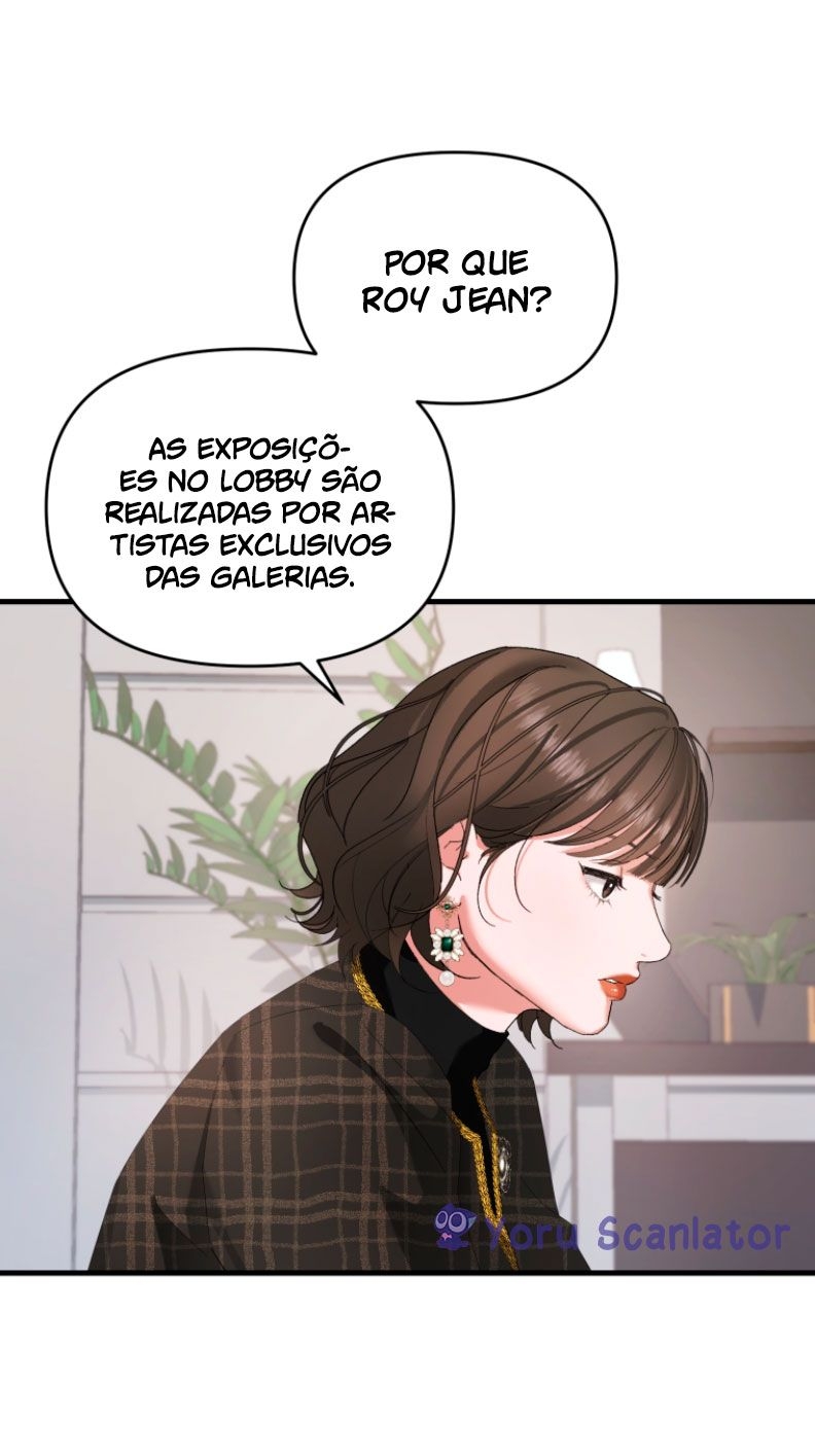 Cap 5 página 53