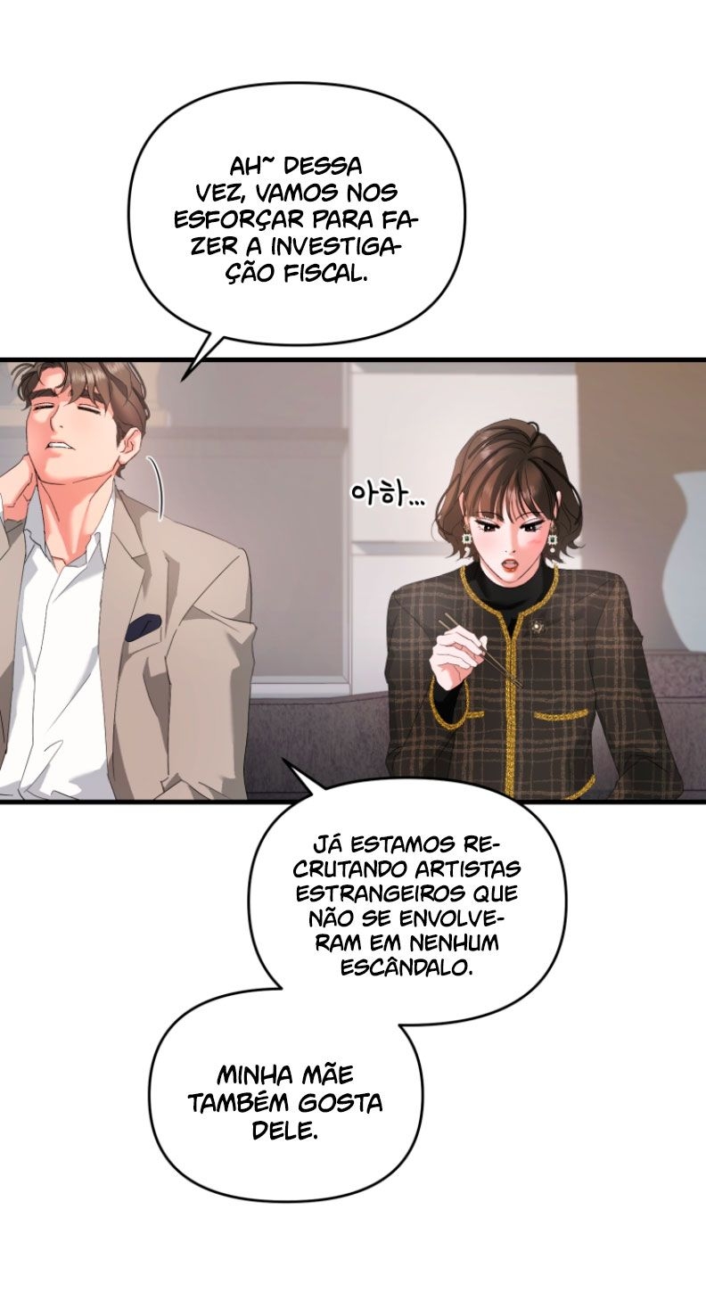 Cap 5 página 54