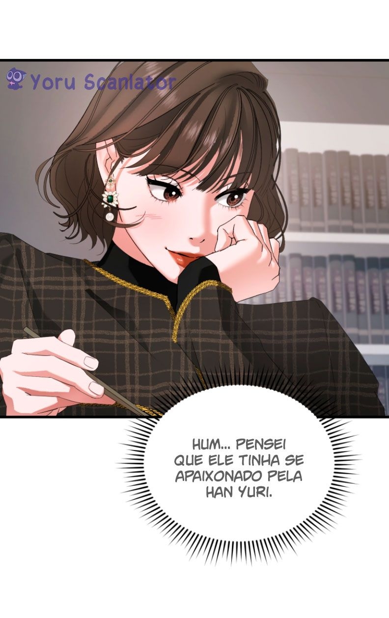 Cap 5 página 55