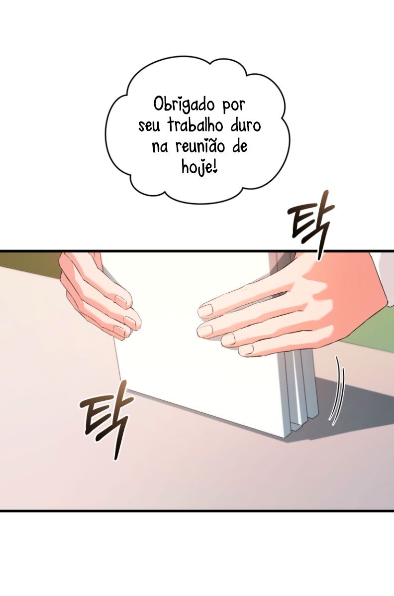 Cap 5 página 56
