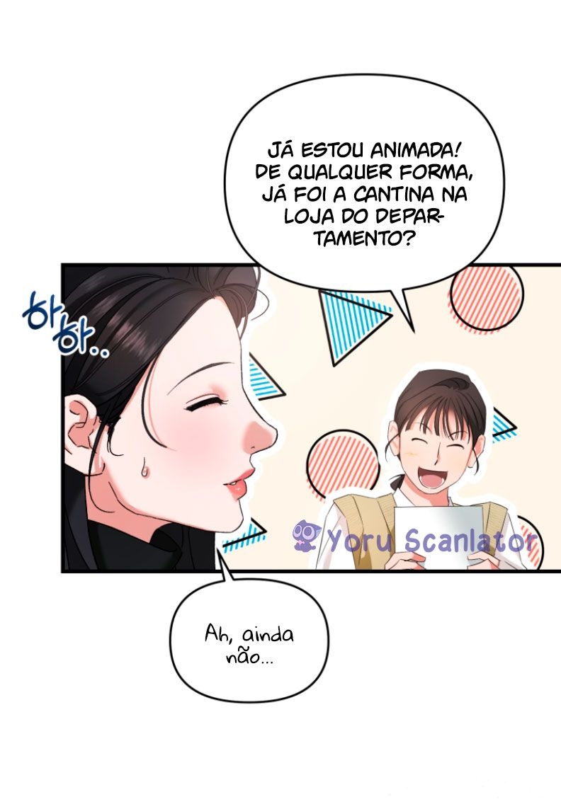 Cap 5 página 58