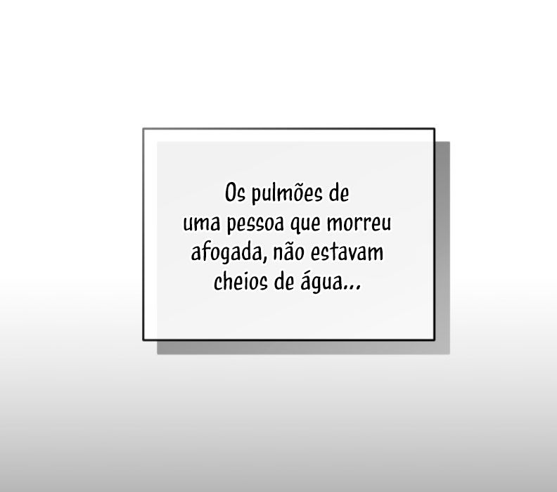 Cap 5 página 6