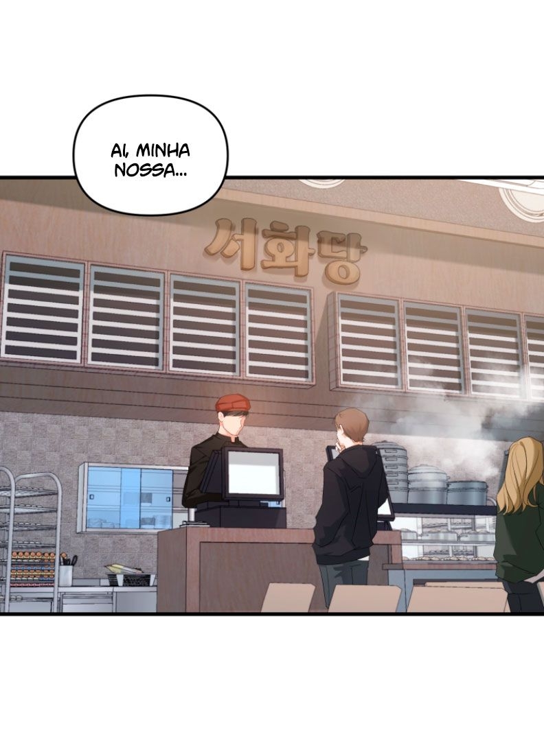 Cap 5 página 60
