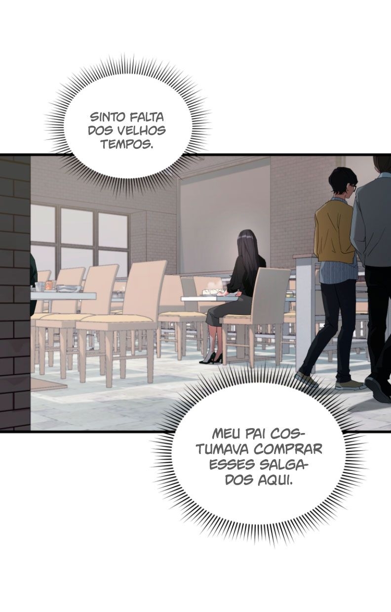 Cap 5 página 65