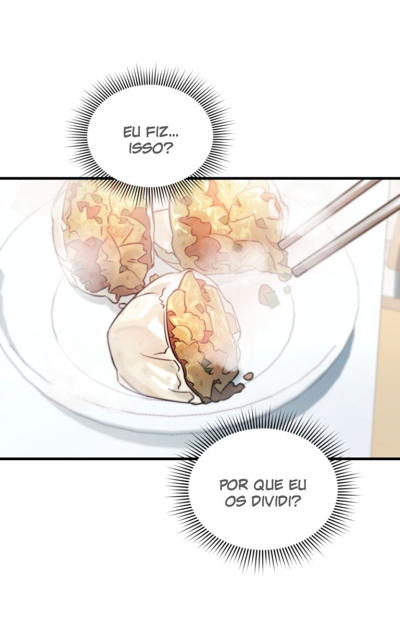Cap 5 página 68