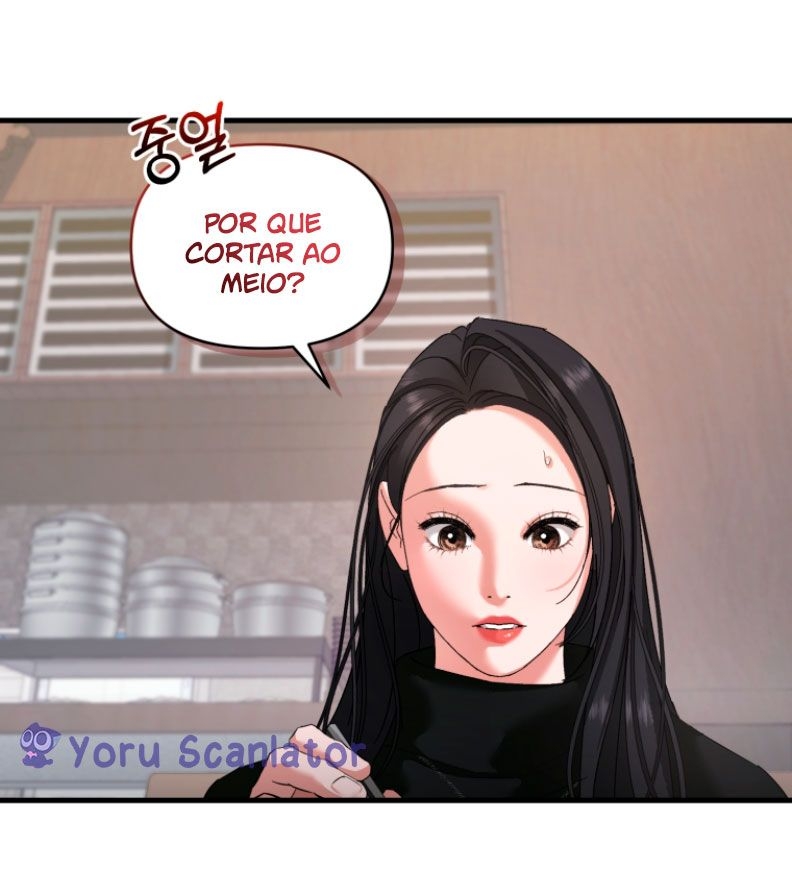 Cap 5 página 69