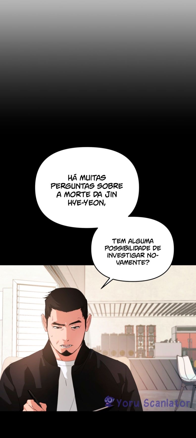 Cap 5 página 7