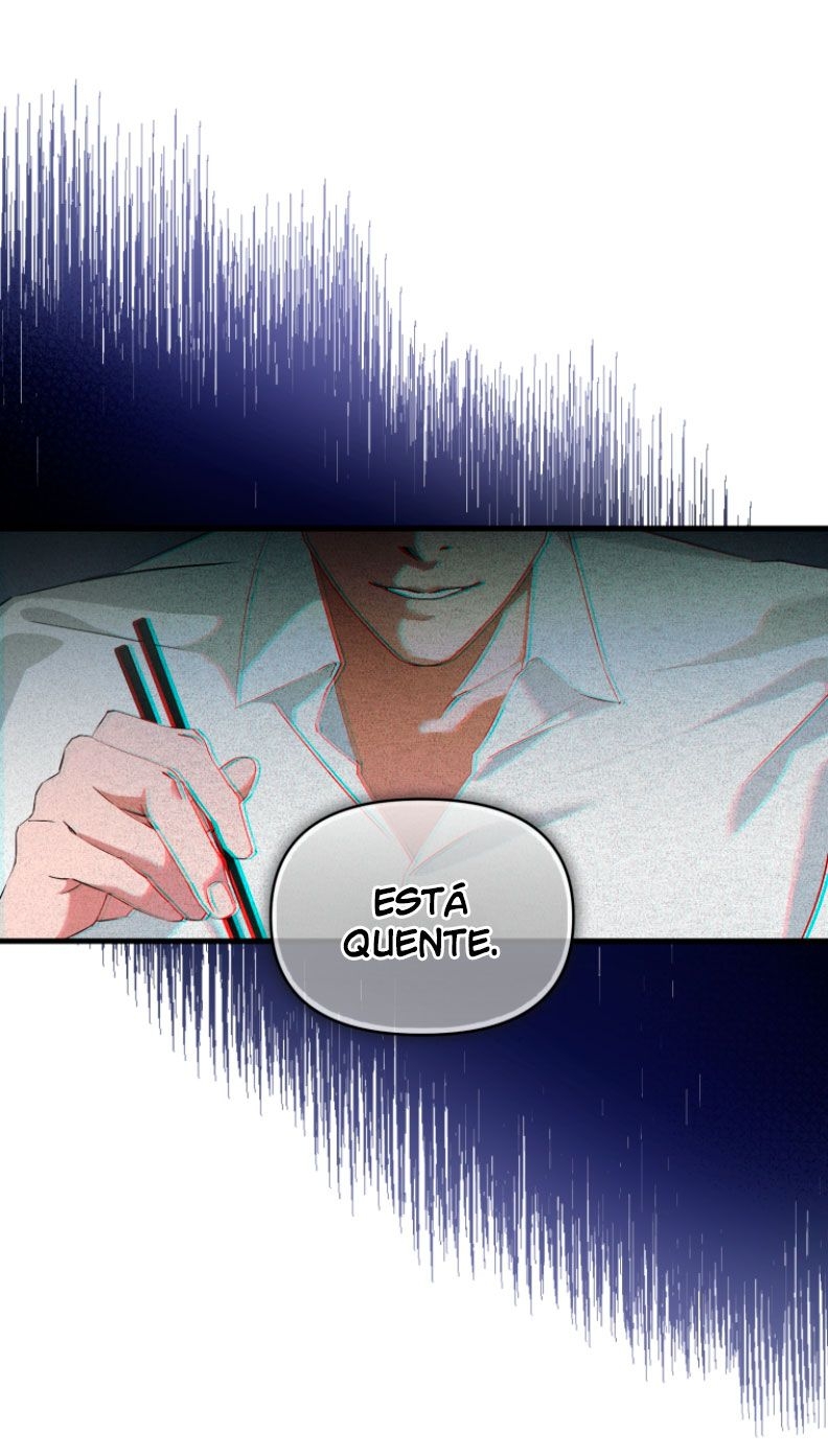 Cap 5 página 70