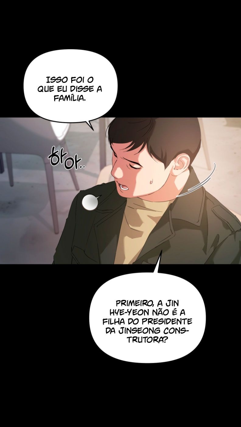 Cap 5 página 8