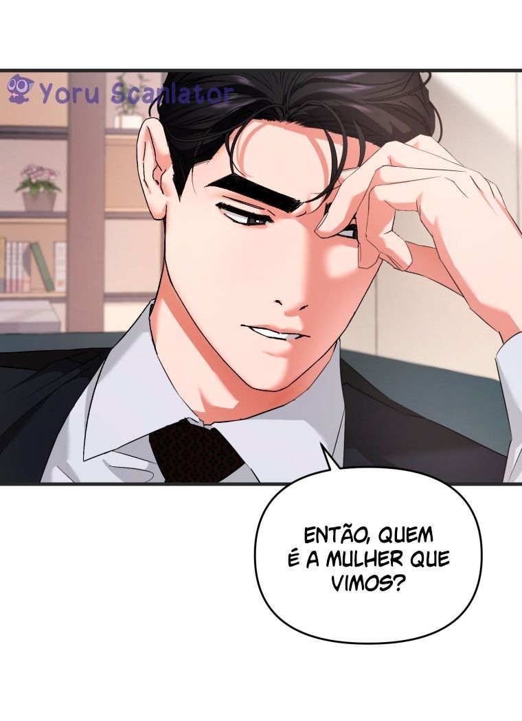 Cap 6 página 10