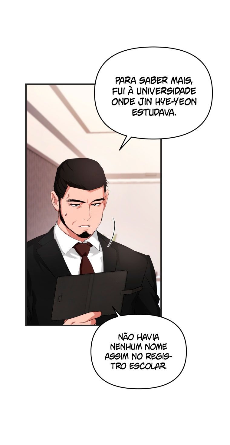 Cap 6 página 11