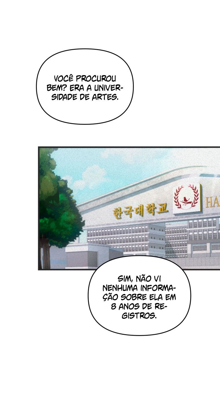 Cap 6 página 13