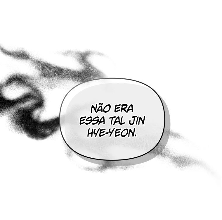 Cap 6 página 15