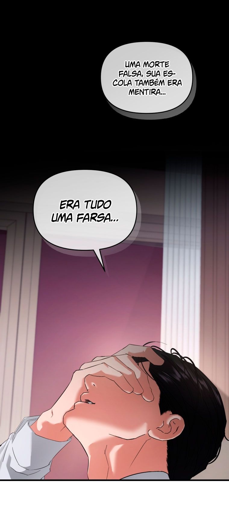 Cap 6 página 17