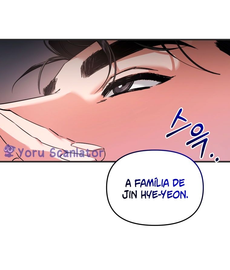 Cap 6 página 19