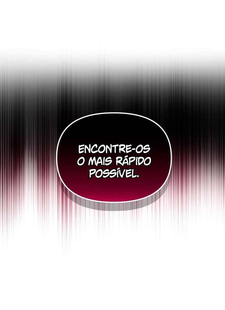 Cap 6 página 20