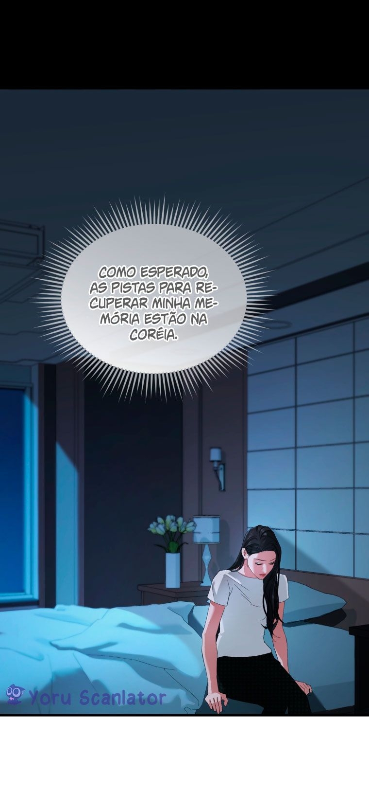 Cap 6 página 22