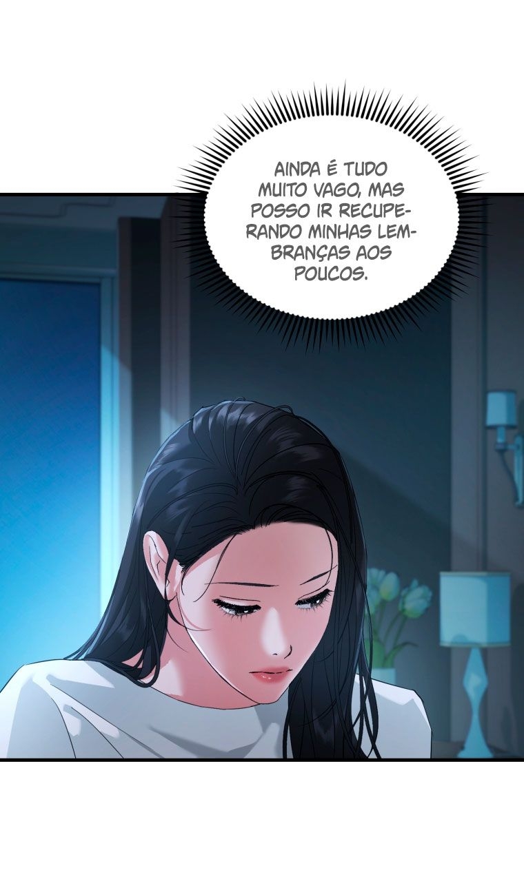Cap 6 página 23